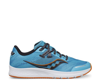 Running Shoes, Gear & Clothes | Saucony