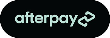 Afterpay