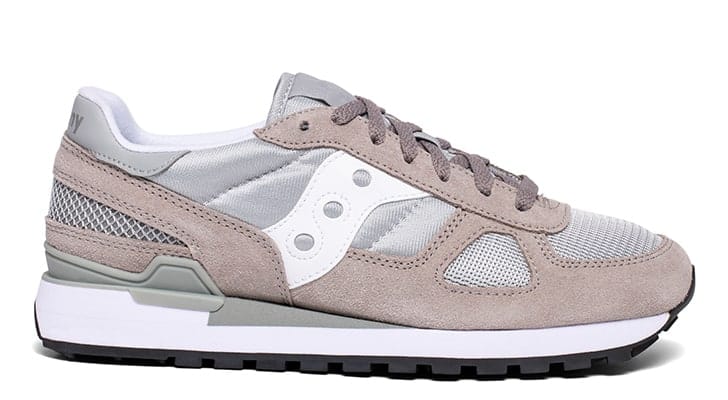 saucony shadow limited edition