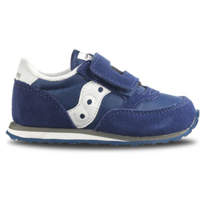 saucony phoenix 7 bambino oro