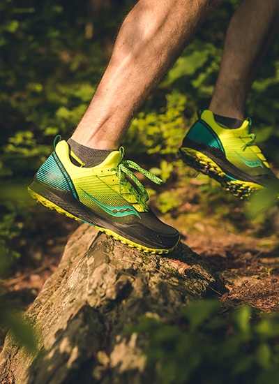 Running Shoes, Clothing, & Accessories | Saucony