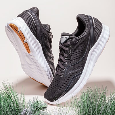 saucony outlet on line
