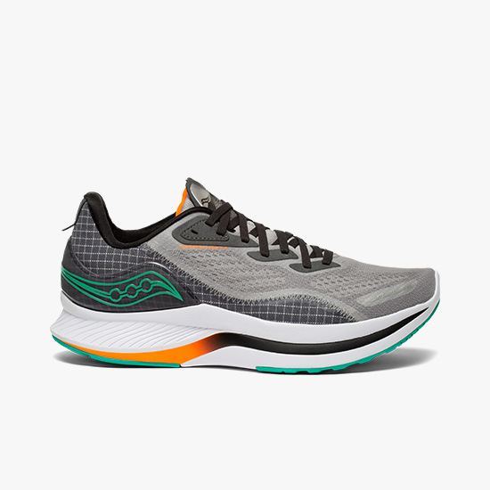Women's Running Shoes, Sneakers & Running Clothes | Saucony