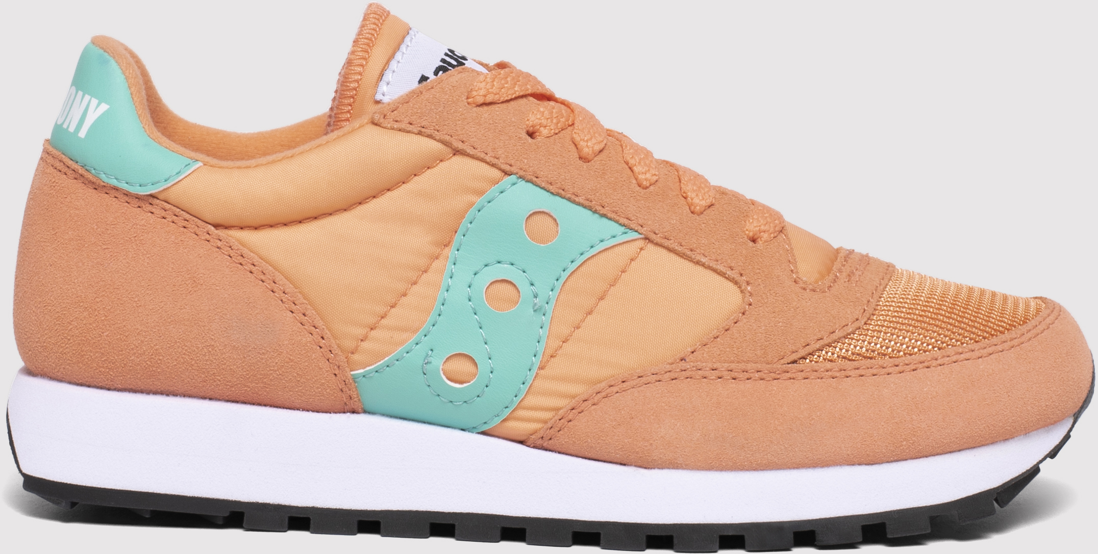 saucony grid 4000 womens brown
