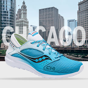 saucony kinvara hombre 2015