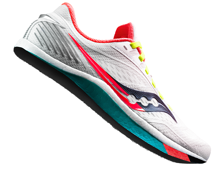 saucony endorphin racer running shoes aw15