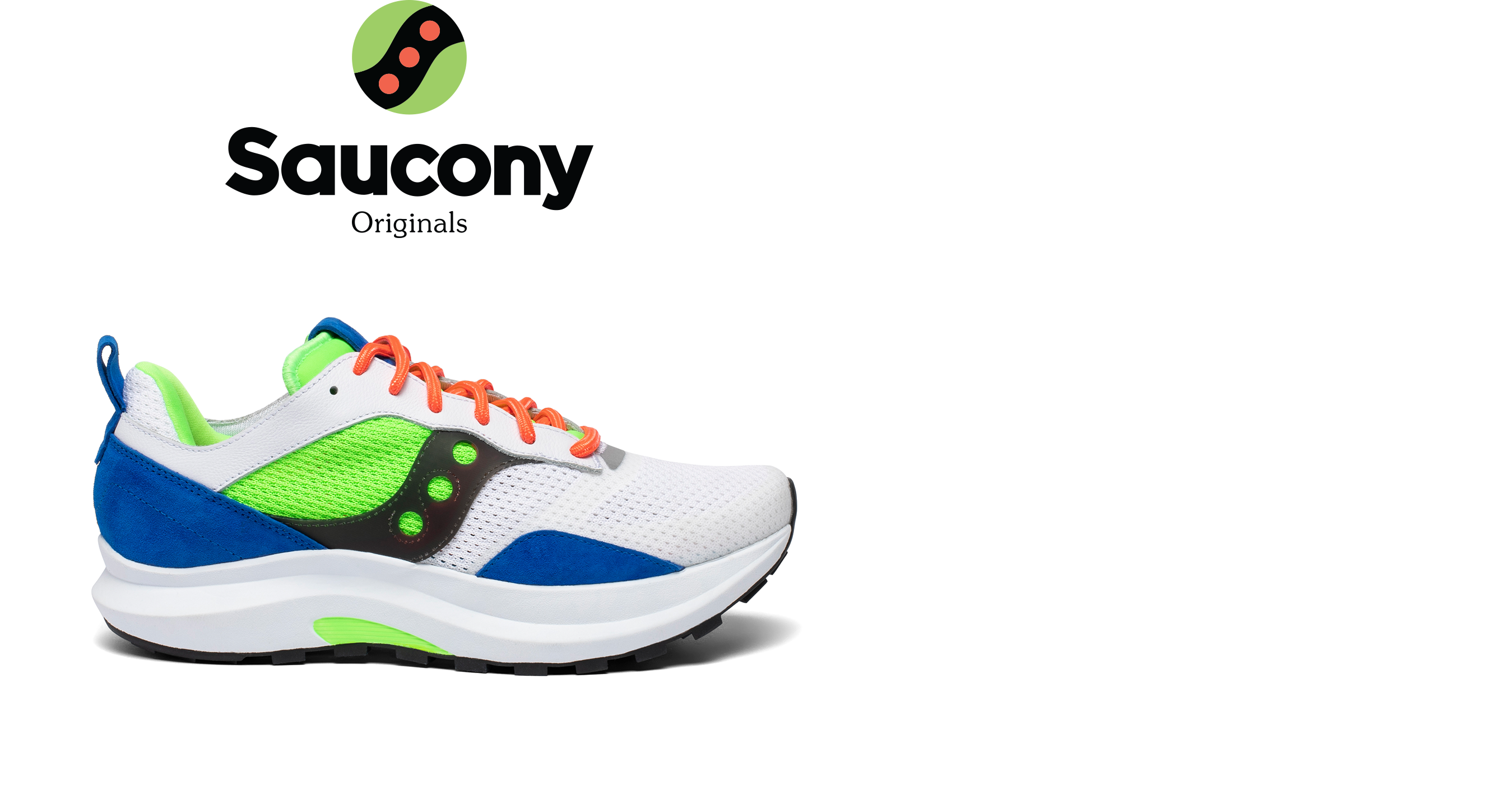 saucony shoes buy online