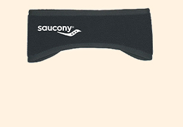 saucony shop online
