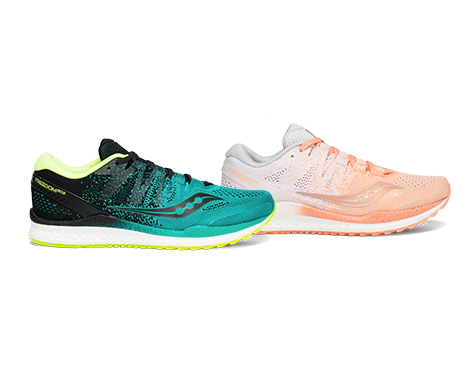 saucony promotional code 2015