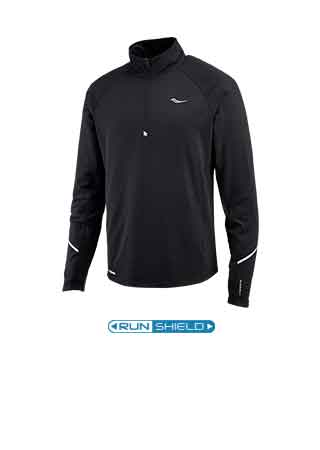 saucony exo jacket mens 2015