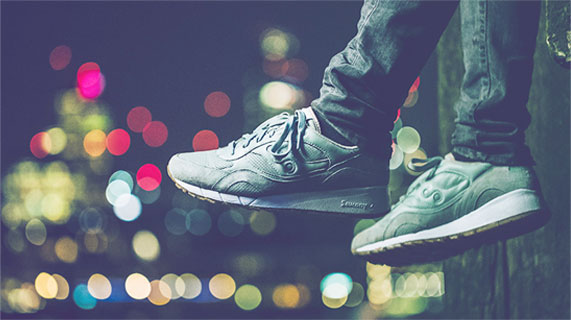 saucony lifestyle shoes off 55% - www 