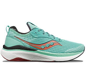 Running Shoes, Clothing, & Accessories | Saucony US
