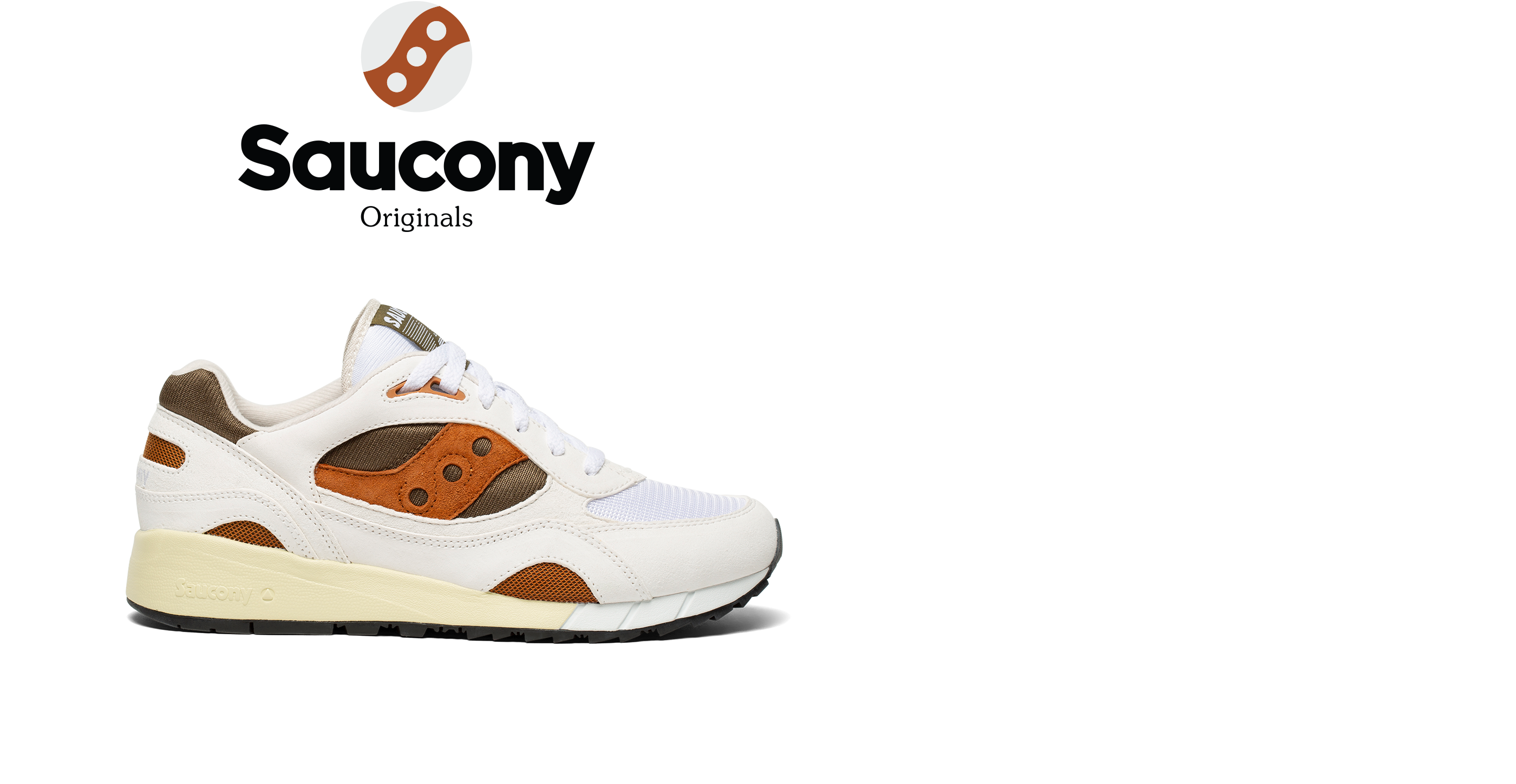 saucony shoes limited edition