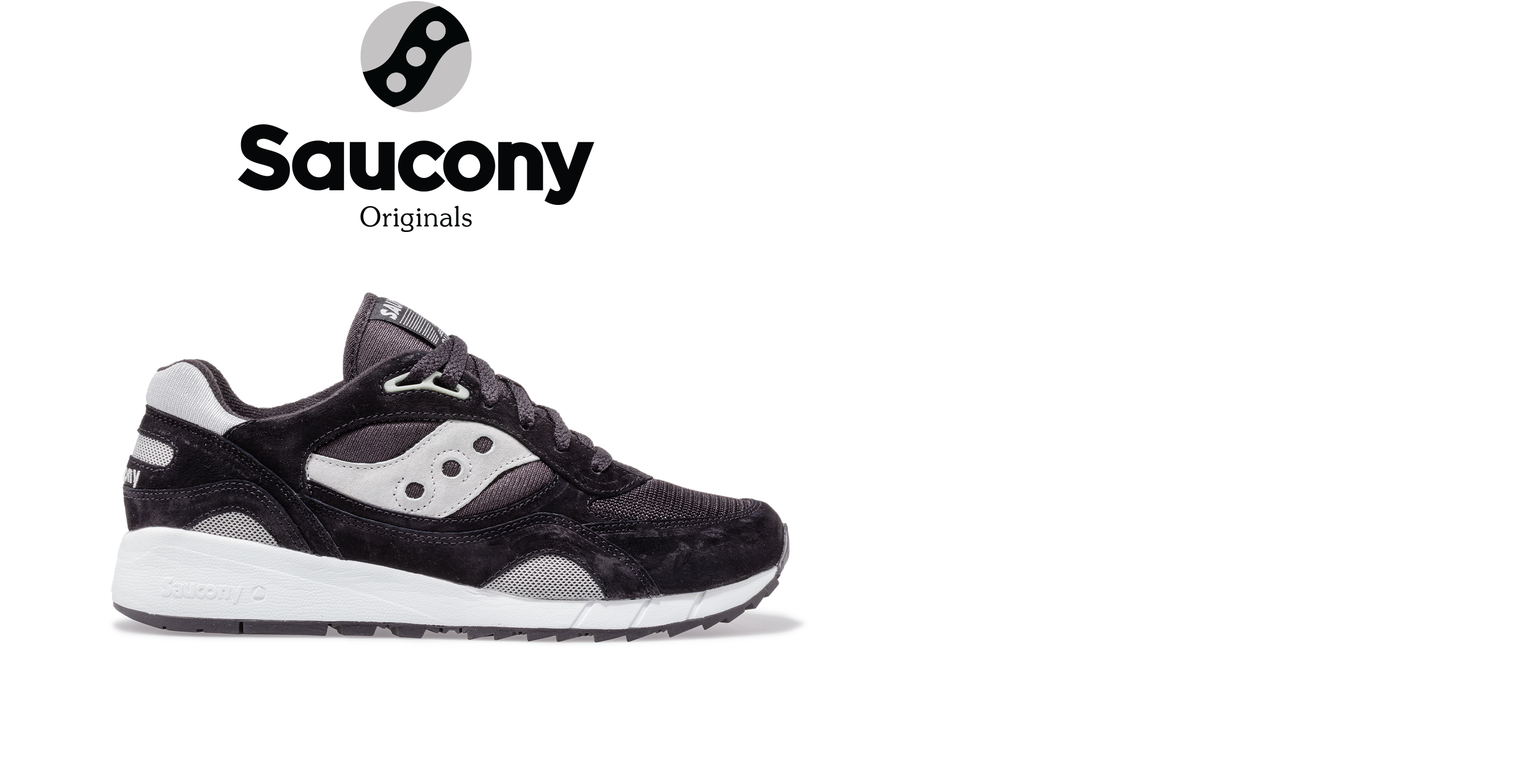 what stores sell saucony shoes