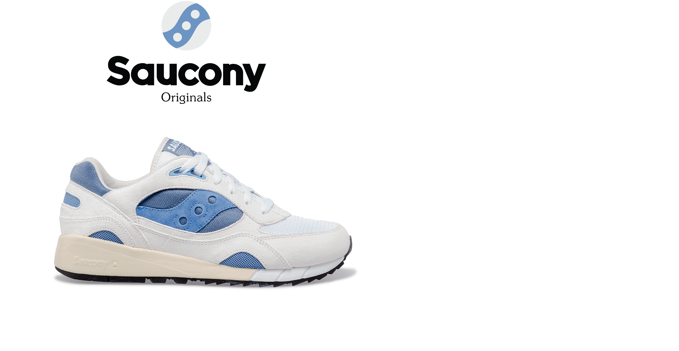 saucony sneakers made in usa