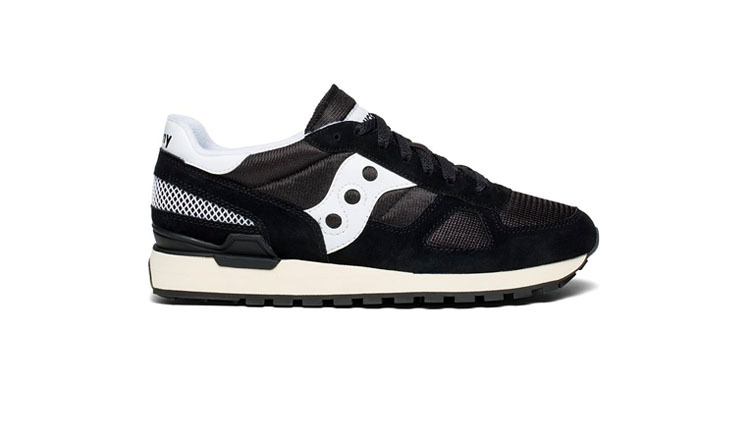 saucony wiki shoes