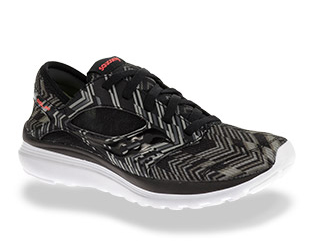 saucony hombre 2015