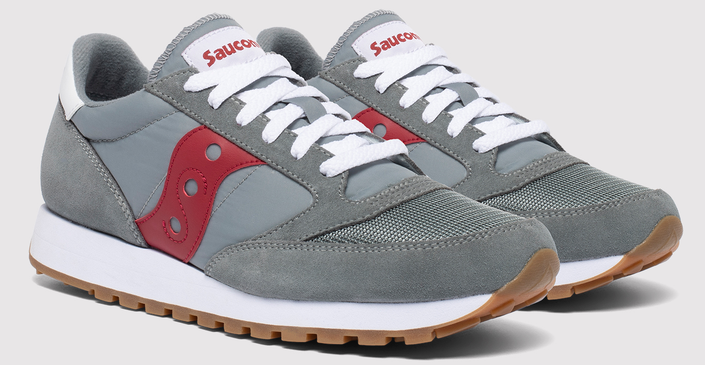 cheap saucony sneakers
