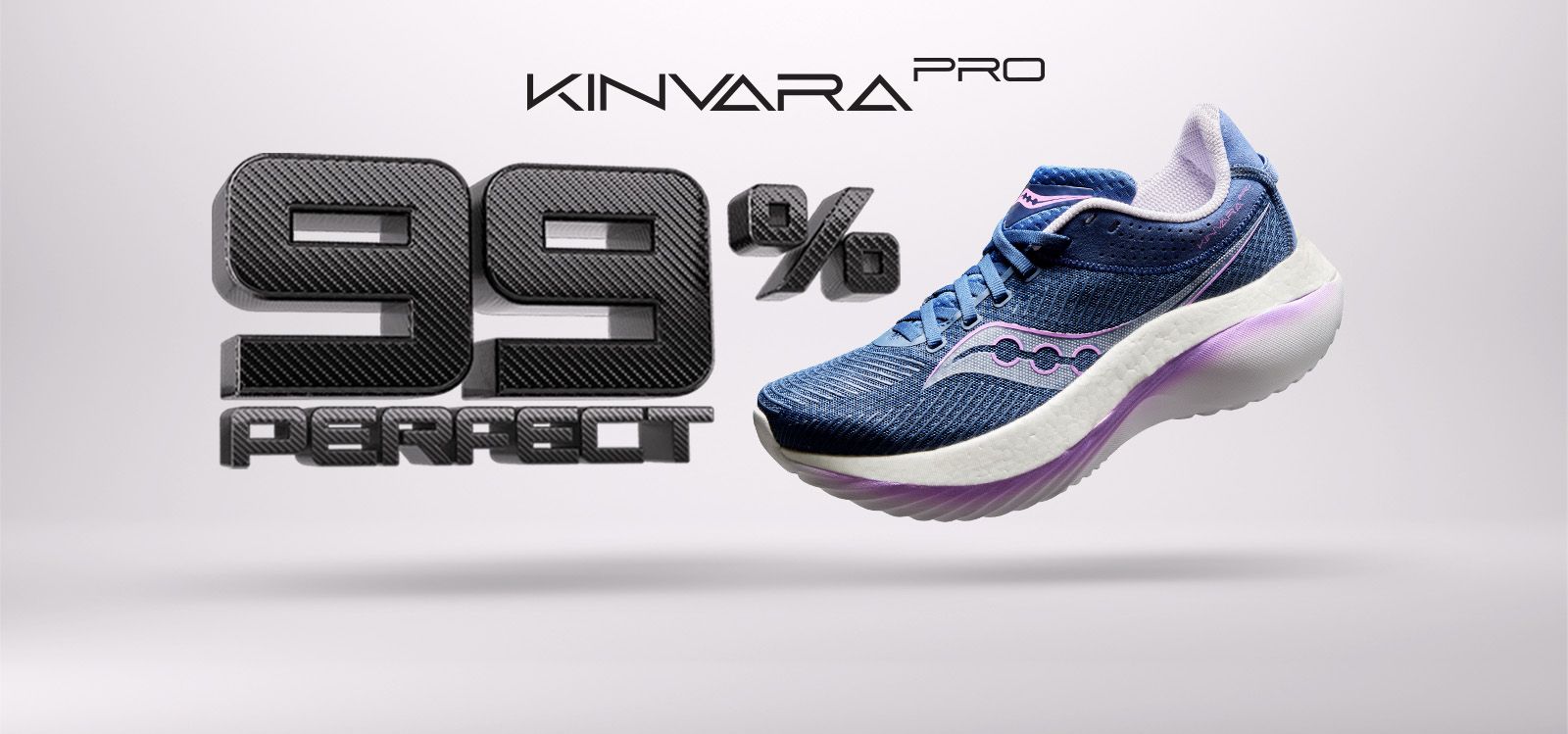 Pas op Rand koelkast Running Shoes, Clothing, & Accessories | Saucony