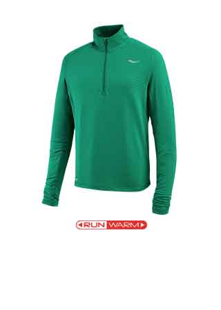 saucony exo jacket mens 2015