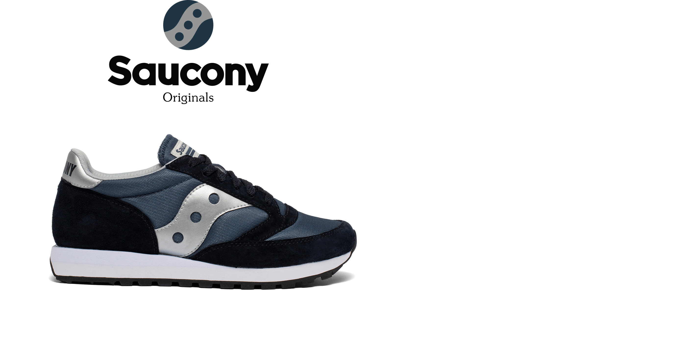 saucony sneakers dame